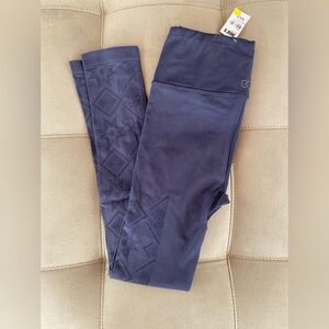 NWT Calia by Carried Underwood Leggings